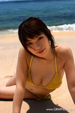 杉原杏梨